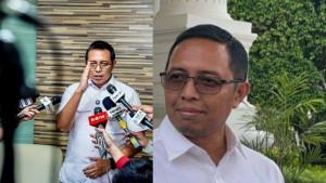 Kekayaan-Hasan-Nasbi-Eks-Kepala-Kantor-Komunikasi-Kepresidenan-yang-Kini-Jabat-Komisaris-Pertamina.jpg