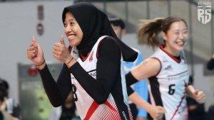 Kekayaan-Megawati-yang-Kini-Gabung-Jakarta-BIN-di-Proliga-2024-Digaji-Miliaran-saat-Bela-Red-Sparks.jpg