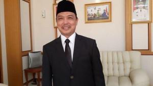 Kekayaan-Ria-Norsan-Gubernur-Kalbar-yang-Rumahnya-Digeledah-KPK-Soal-Kasus-Korupsi-Proyek-Jalan.jpg