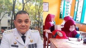 Kekayaan-TR-Fahsul-Falah-Calon-Orangtua-Angkat-Nuraeni-Bocah-SD-yang-Viral-Bawa-Adik-ke-Sekolah.jpg