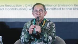 Kekayaan-Taufik-Aditiyawarman-Direktur-KPI-yang-Ungkap-Pertamina-Bangun-Kilang-Minyak-di-Balikpapan.jpg