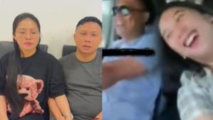 Kekayaan-Wahyudin-Moridu-Anggota-DPRD-Gorontalo-yang-Viral-Berucap-Mau-Merampok-Uang-Negara.jpg
