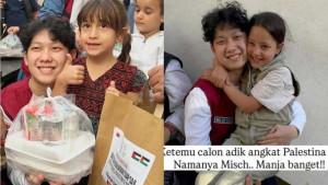 Kekayaan-Willie-Salim-Konten-Kreator-yang-Ingin-Angkat-Adik-Bocah-Palestina-dan-Dibawa-ke-Indonesia.jpg