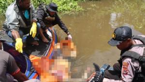 Kekejaman-KKB-Papua-Tembak-Warga-Sipil-Ikat-Jasad-Korbannya-di-Perahu-Polisi-Untuk-Mempersulit.jpg