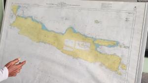 Kementerian-Dalam-Negeri-untuk-memutuskan-status-16-pulau.jpg