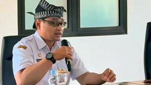 Kepala-BKPP-Bojonegoro-Hari-Kristianto-23102025.jpg
