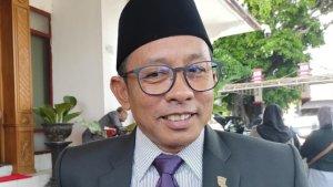 Kepala-BPKAD-Kota-Blitar-Widodo-Sapto-Johanes-1482024.jpg