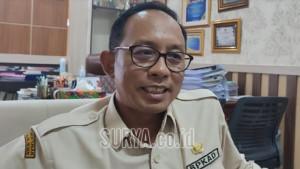 Kepala-BPKAD-Kota-Blitar-Widodo-Sapto-Johanes-tentang.jpg
