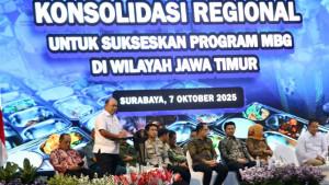 Kepala-Badan-jika-belum-memenuhi-standar-operasional-akan-dihentikan-sementara.jpg