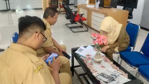 Kepala-Bakesbangpol-Bojonegoro-Mahmudi-ikut-lelang-jabatan-Sekda-Bojonegoro.jpg