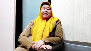 Kepala-DKUM-Jember-Sartini-13102025.jpg