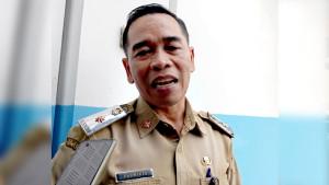 Kepala-DP3AP2KB-Kota-Blitar-Parminto-2992025.jpg