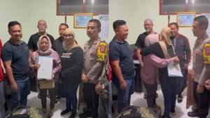 Kepala-Desa-Ida-Arief-di-Kantor-Kecamatan-Kepung-Jumat-182025.jpg