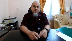 Kepala-Dinas-Kesehatan-Kabupaten-Magetan-dr-Rohmat-Hidayat-18102025.jpg