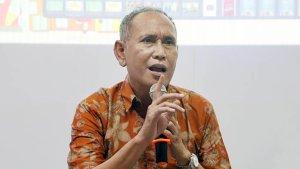 Kepala-Dinas-Pendidikan-Surabaya-Yusuf-Masruh-1752025.jpg
