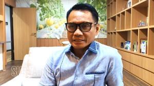 Kepala-Dinas-Pertanian-sebanyak-173-ribu-ton-beras-SPHP.jpg