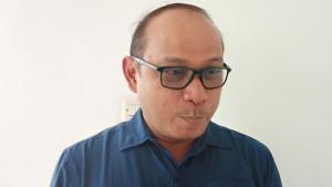 Kepala-Dinas-Sosial-Jember-Ahmad-Helmi-Lukman-4102025.jpg