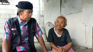 Kepala-Dinas-Sosial-Magetan-Parminto-Budi-Utomo-1392025.jpg