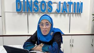 Kepala-Dinsos-Jatim-Restu-Novi-Widiani-25102025.jpg