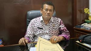 Kepala-Dinsos-P3APMD-Kabupaten-Tuban-Sugeng-Purnomo.jpg