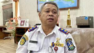 Kepala-Dishub-Jatim-Nyono-25102025.jpg