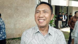 Kepala-Dispendik-Tulungagung-Rahardi-P-Bintara-992025.jpg