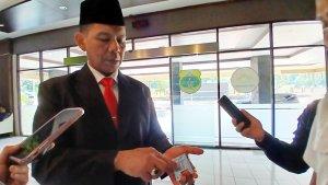 Kepala-Dispendukcapil-Bondowoso-Jatim-Agung-Trihandono.jpg