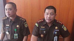 Kepala-Kejari-Kabupaten-Madiun-Andi-Irfan-Syafruddin-2552023.jpg