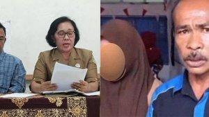 Kepsek-SMA-Negeri-8-Medan-Akhirnya-Ngalah-Siswi-Masih-Dipantau-Meski-Sudah-Naik-Kelas-Pembullyan.jpg