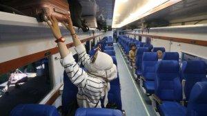 Kereta-Ekonomi-New-Generation.jpg