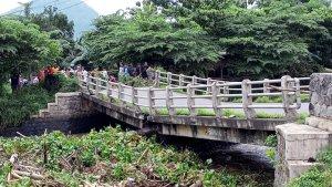 Kerusakan-Jembatan-Junjung.jpg