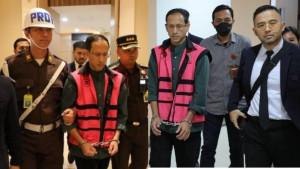 Kesalahan-Nadiem-Makarim-Meski-Mengaku-Tak-Terima-Dana-Korupsi-Chromebook-Mahfud-MD-Tetap-Keliru.jpg