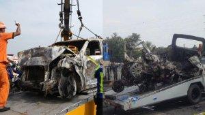 Keseharian-Sopir-Gran-Max-Maut-yang-Kecelakaan-di-Tol-Jakarta-Cikampek-Biasanya-Cuma-Kerja-2-Hari.jpg