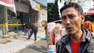 Keselamatan-Teguh-Pentolan-Demo-Pati-Makin-Terancam-Kini-Rumahnya-Nyaris-Hangus-Dibakar-OTK.jpg