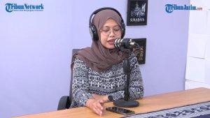 Kesetaraan-Gender-Bukan-Tentang-Siapa-yang-Terkuat-tapi-soal-Pemenuhan-Hak.jpg