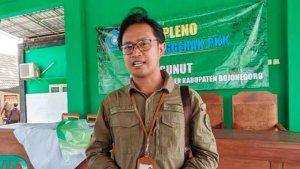 Ketua-Bawaslu-Bojonegoro-Handoko-Sosro-Hadi-Wijaya-1222024.jpg