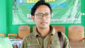 Ketua-Bawaslu-Bojonegoro-Handoko-Sosro-Hadi-Wijaya-1522024.jpg