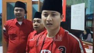 Ketua-DPC-PDI-Perjuangan-Trenggalek-Mochamad-Nur-Arifin-yang.jpg