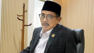 Ketua-DPRD-Jatim-Musyafak-Rouf-28102025.jpg