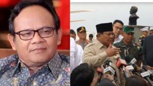 Ketua-Dewan-Pers-Komaruddin-Hidayat.jpg