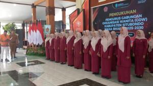 Ketua-GOW-Situbondo-1.jpg