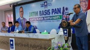 Ketua-Harian-DPW-PAN-Jatim-Achmad-Rubaie-1612024.jpg
