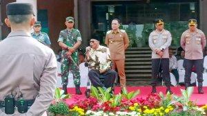 Ketua-IKAMRA-HR-Ali-Badri-Zaini.jpg