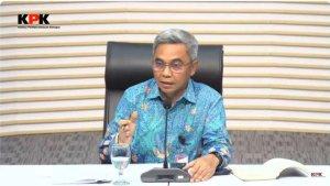 Ketua-KPK-setyo.jpg