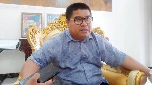 Ketua-Kadin-Lumajang-Agus-Setiawan.jpg