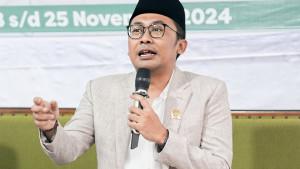Ketua-Komisi-B-DPRD-Surabaya-Muhammad-Faridz-Afif-19112025.jpg