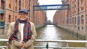 Ketua-Komisi-Pengkajian-Penelitian-dan-Pelatihan-MUI-Jatim-Prof-Dr-HM-Noor-Harisudin.jpg