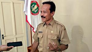 Ketua-PGRI-Kabupaten-Trenggalek-Catur-Winarno.jpg