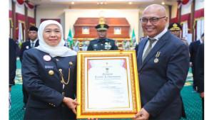 Ketua-PWI-Pusat-di-Jatim.jpg