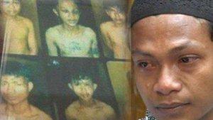 Ketua-RT-Abdul-Pasren.jpg